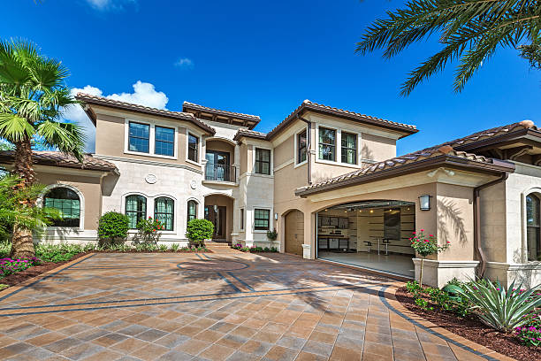 Best Driveway Pavers Near Me  in Massapequa, NY