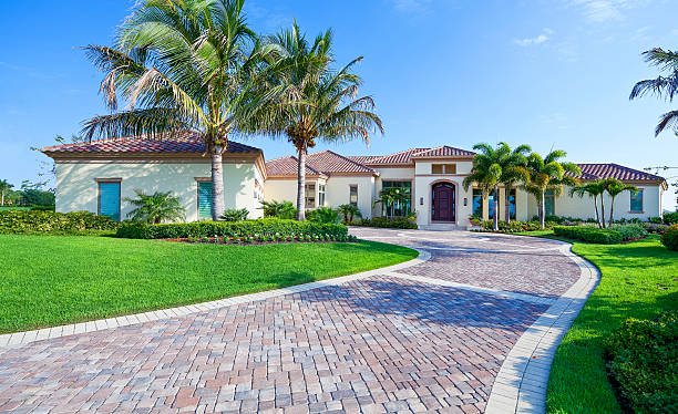 Best Driveway Pavers Near Me  in Massapequa, NY