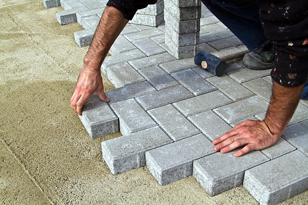  Massapequa, NY Driveway Pavers Pros